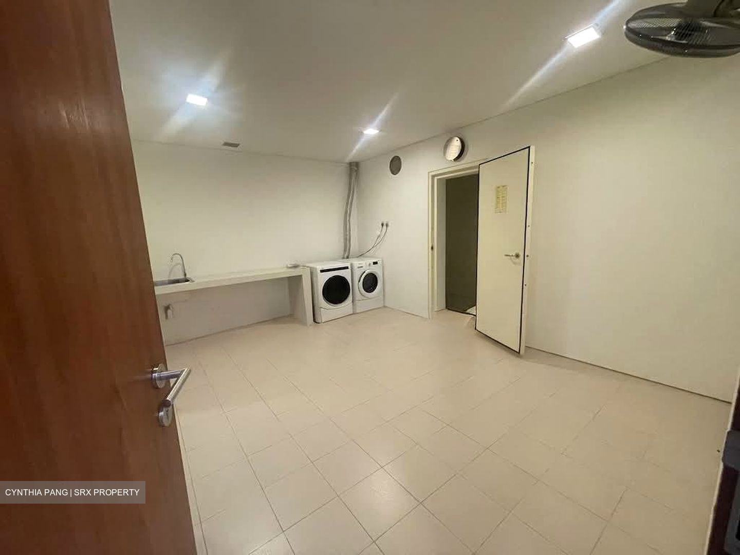 Chancery Lane (D11), Detached #574146271